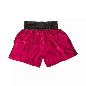 Shorts de sport les mieux notés et les plus vendus, sans minimum de commande, prix bas, prix abordable, shorts de sport en satin de qualité supérieure pour la gym et l'entraînement - Product Image 3