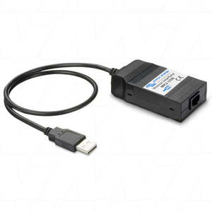   Interfaz MK2-USB para Cargador Phoenix, Conector USB-ASS030130010 - Product Image 1