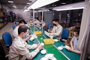 Purificador de agua de 8 etapas Penca OEM ODM, sistema de cartucho de filtro de agua de ósmosis inversa para beber en el hogar, máquina de filtro de agua - Product Image 5