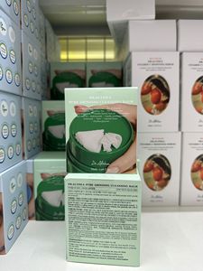 ครีมบำรุงผิวสำหรับผิวเป็นสิวง่าย เครื่องสำอางเกาหลี 345 รีลีฟ ครีม 50 มล. - Product Image 4