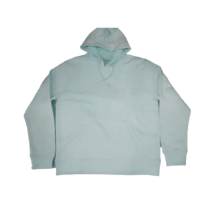 Chaqueta Táctica de Forro Polar para Hombre, Ropa Deportiva Polar Tec, Sudadera Térmica con Cuello Alto para Invierno - Product Image 1