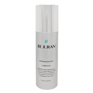 REJURAN 45ml Emulsione Rinfrescante Leggera C-PDRN con Acido Ialuronico e Centella per l'Equilibrio Olio-Acqua, Crema Viso Lenitiva - Product Image 3