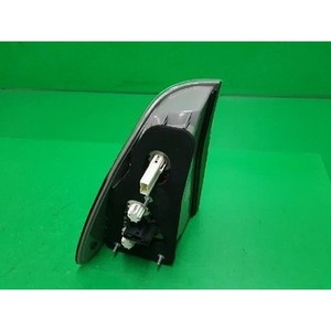 ไฟท้ายมือสอง X5 ด้านขวา 63217164476 - Product Image 3