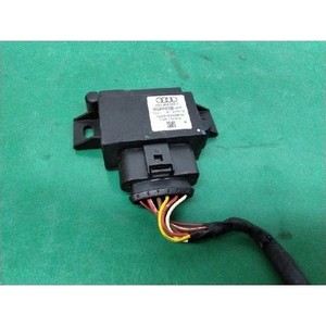 ECUs y Módulos de Computación Usados A7 4G0906093F - Product Image 1