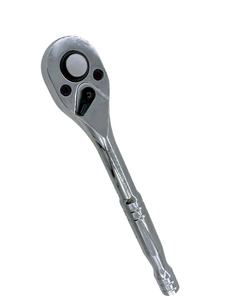 Clé à cliquet DIY OEM Hi-Delux 3/8 pouces - Product Image 4