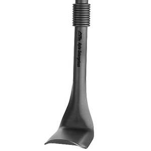 Retractor Richardson-Eastman de 10 pulgadas de longitud, venta al por mayor, doble punta, con hoja pequeña de 1-1/8" x 3/4" y 1-1/2" x 1-1/8" de ancho - Product Image 3