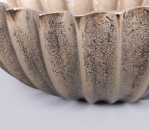 Exportateur de bols décoratifs Fabricant de bols en métal Vente en gros de bols décoratifs - Product Image 6
