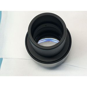 Microscope ZEISS PI 10x/25 44 40 34, 145089 - Équipement et pièces semi-conductrices d'occasion fiables à l'échelle mondiale - Product Image 4