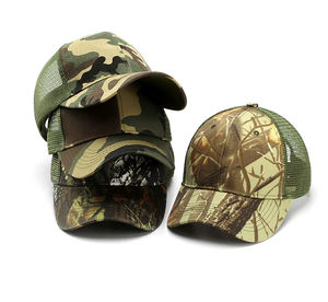 Gorra Trucker Personalizada con Logotipo, Gorra de Algodón de 5 Paneles de Perfil Alto, Gorra de Malla de Espuma con Logotipo, Gorras Trucker Lisas sin Estampado - Product Image 4