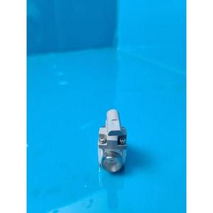 CKD TMDZ02-6-2 - อุปกรณ์และชิ้นส่วนเซมิคอนดักเตอร์ระดับโลกที่เชื่อถือได้ - Product Image 3