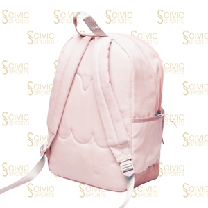 Mochila de Animadoras de Gran Capacidad, Ligera y de Alta Calidad, con Diseño de Purpurina Sublimada Personalizada - Product Image 6