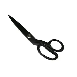 Best Tailoring Scissors For Fabrics Cutting Professional Quality Dressmakers Shear Sewing Scissors 2022 professional tailor