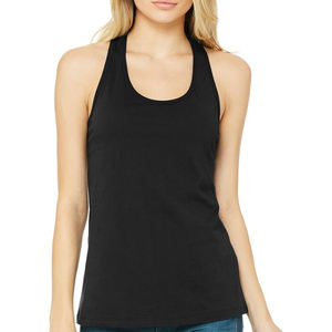 Camiseta sin mangas personalizada para gimnasio, top de tirantes para mujer, ropa de culturismo, chalecos de fitness para mujer, tops de tirantes para mujer musculosa - Product Image 5