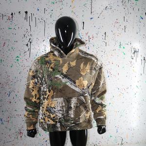 Casual wear Long Sleeve <b>Lightweight</b> <b>Hoodie</b> Affordable Price basics OEM Service <b>Hoodies</b> men for sale info.clushsports - Product Image 5