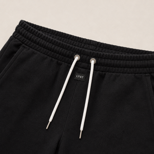 GOALKEEPER PANTS <b>Trouser</b> <b>Elastic</b> <b>Waist</b> Straight Leg Lightweight Cotton Blend Casual - Product Image 4