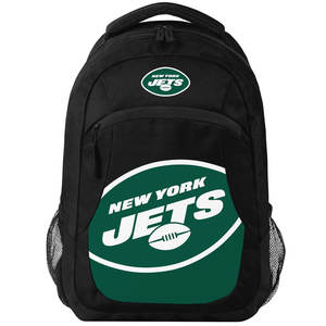 Bolsas Personalizables para Equipamiento de Fútbol Americano, Baloncesto, Fútbol y Voleibol, Mochilas Resistentes para Equipos Deportivos, Otras Bolsas Deportivas - Product Image 1