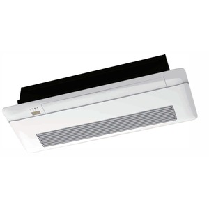 เครื่องปรับอากาศแบบคาสเซ็ตต์ 1 ทาง รุ่นใหม่ล่าสุด ดีไซน์ทันสมัยติดเพดาน ระบบทำความเย็นที่สะดวกสบาย สำหรับขายส่ง - Product Image 6