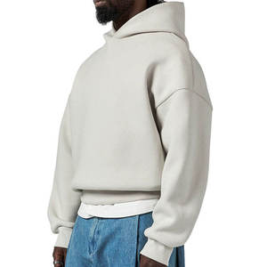 Sudadera básica holgada coreana barata unisex de lujo de diseñador con capucha, camuflaje, estilo universitario, al por mayor, ropa de hombre, Navidad - Product Image 3