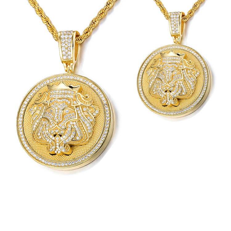 ตามภาพครับ