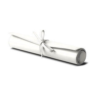 Stylish Leather <b>Backgammon</b> Game for Home Office or Travel Durable Leather <b>Backgammon</b> Roll with Classic Playing Pieces - Product Image 4