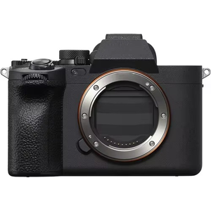 กล้องรุ่นใหม่แกะกล่อง ของแท้ ราคาถูก พร้อมระบบกันสั่น ความละเอียด 8k Full HD ระยะโฟกัส SD Card แบตเตอรี่แบบชาร์จได้ - Product Image 2