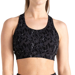 Meilleur prix pour soutien-gorge de sport sans couture pour adultes, nouveau design, vêtements de yoga et de fitness, sexy et respirant pour le sport et l'exercice - Product Image 1