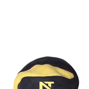Hacky Sacks, balles de jeu en daim synthétique de qualité supérieure, 2,5 pouces, par NEXT TECH INDUSTRIES - Product Image 5