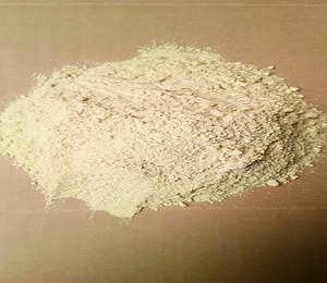 Harina de Plátano Natural de Vietnam para Hornear, Batidos e Ingredientes Alimenticios, Suministro a Granel - Product Image 3