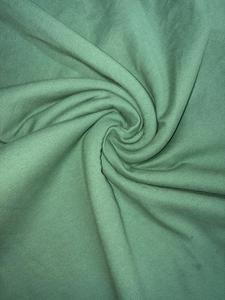 Best Quality 94% Cotton 6% Spandex Pique Fabric 210 220 GSM Soft Stretch Fabric For <b>Polo</b> Shirts And Sportswear Available for Sal - Product Image 3
