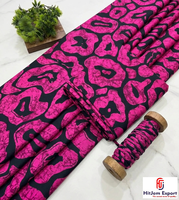 Tela de Algodón con Estampado Africano, Tela Ankara Africana, Fabricante y Proveedor de Textiles con Estampado Personalizado al por Mayor