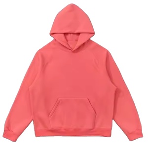 Top Quality Cotton Men High Quality Hoodie Designer <b>Clothes</b> Luxury Hoodie Designer Custom Logo Hoodie - Product Image 1