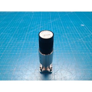 เทสคอม 12-1B11IGS2C055 12-1B11IGS2C-055 - Product Image 1