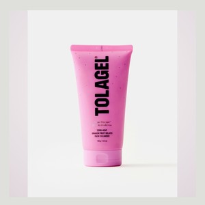 โฟมล้างหน้า Heat Zero Dragon Fruit Gelato Pack Cleanser 150 กรัม ผลิตในเกาหลี กลีเซอรีน ไฮยาลูรอนิค แอซิด สำหรับทุกเพศ - Product Image 5
