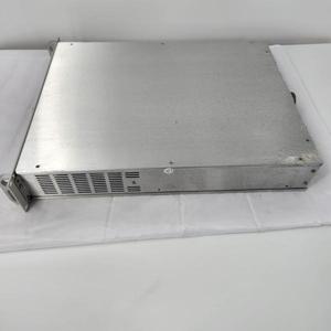 TREK 19-137359-00 684-1-L-CE Fuente de Alimentación de Alto Voltaje - Equipo y Piezas de Semiconductores de Confianza de Marca Global - Product Image 3