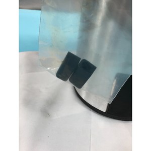 EATON AXCELIS 1191550 SOURCE FLANGE, 154310 - Equipo y piezas de semiconductores de confianza de la marca global legada - Product Image 5
