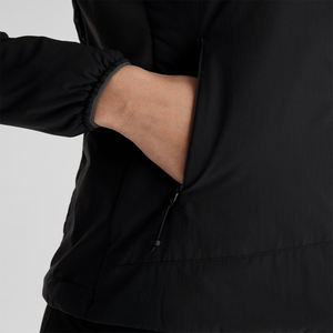 Doudoune personnalisée OEM pour femme 2026 – Manteau d'hiver matelassé chaud, parka de haute qualité, épaisse et imperméable, avec logo personnalisé - Product Image 6