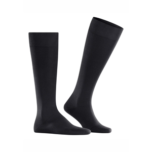 Premium Comfort <b>Socks</b> Soft Knit Fabric Breathable Stretch Fit Everyday Casual Footwear Apparel Collection - Product Image 6