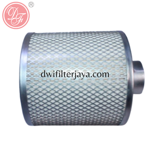 Blower Air Filter Element Suction Feeder <b>Vacuum</b> <b>Pump</b> Inlet Essential Component Efficient Filtration - Product Image 4