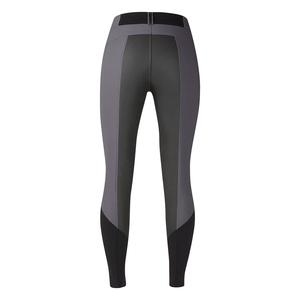 Nuevos pantalones ecuestres de silicona para mujer, leggings y pantalones de montar para damas, de la mejor calidad, transpirables, Jodhpur y Breeches. - Product Image 4