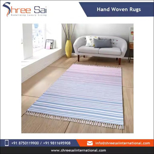 Alfombras personalizadas con mechones, nuevo diseño bordado, viscosa de primera calidad, alfombra con mechones a mano a la venta a un precio razonable - Product Image 2