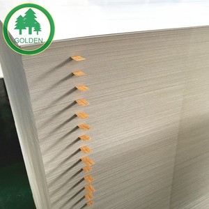 High Quality C2S Double Side Glossy Coated Couche Art <b>Paper</b> 115gsm for Brochure Catalog Poster Advertising <b>Printing</b> - Product Image 4
