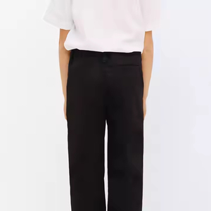 Uniformes Escolares de Graduación de Algodón a la Moda Personalizados para Niños Unisex de Alta Calidad Hechos a Medida - Product Image 6