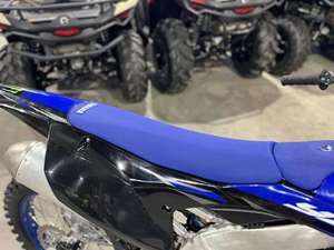 ENVÍO GRATUITO - Motocicleta de Cross YZ250F MONSTER RACING 2026 en Venta, Grado DIY, 3 Años de Garantía, Japón - Product Image 1
