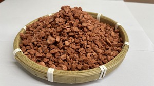 Fertilizante Granular Rojo MOP de Potasio de Grado Agrícola de Alta Calidad Vietgro, 100% Pureza, Liberación Controlada - Product Image 1