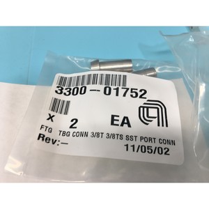 Kit AMAT 0242-07003, Etch Super E CH. B - Équipements et pièces semi-conductrices de renommée mondiale et de confiance chez - Product Image 4