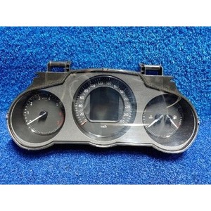Panel de Instrumentos Usado Talisman 248107132R - Product Image 1