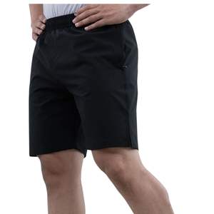 Shorts Deportivos Personalizados al por Mayor para Hombre, de Secado Rápido, Transpirables, para Gimnasio, Correr, Entrenamiento, Deportes Casuales, con Bolsillos - Product Image 2