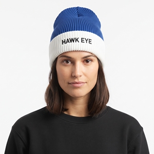 Unisex Warm <b>Winter</b> Knitted Beanie <b>Hat</b> Embroidery Sports Casual Outdoor Adult Knit Cap - Product Image 5