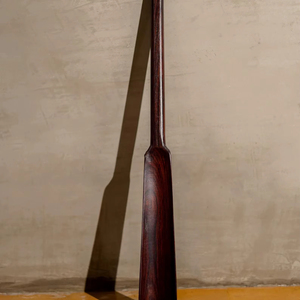 Chausse-pieds en bois de haute qualité, écologiques et polis, pour la Saint-Valentin et Thanksgiving - Product Image 1