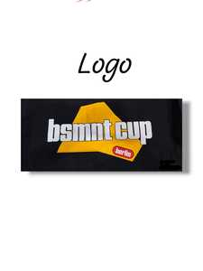 Wholesale Wholesale Custom Printing Logo Natural Gunny Eco Friendly Jute Tote <b>Bag</b> Recycle <b>Foldable</b> Jute <b>Shopping</b> <b>Bag</b> - Product Image 4